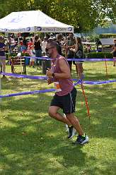 351: 5-arivee-11kms-092