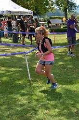 352: 5-arivee-11kms-093