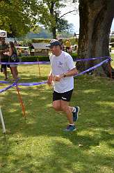 353: 5-arivee-11kms-094