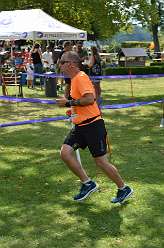 354: 5-arivee-11kms-095