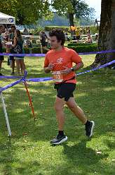 355: 5-arivee-11kms-096