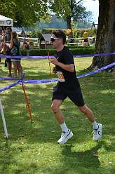 356: 5-arivee-11kms-097