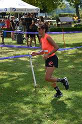 357: 5-arivee-11kms-098