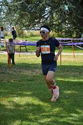 358: 5-arivee-11kms-099