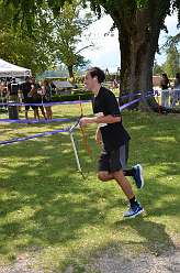 359: 5-arivee-11kms-100