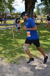 360: 5-arivee-11kms-101