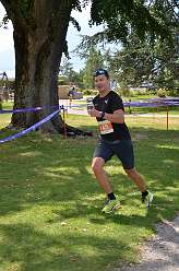 361: 5-arivee-11kms-102