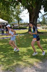 362: 5-arivee-11kms-103