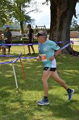 363: 5-arivee-11kms-104