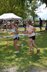 364: 5-arivee-11kms-105