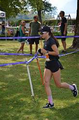 365: 5-arivee-11kms-106