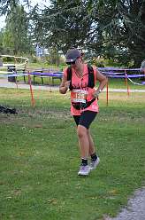 366: 5-arivee-11kms-107