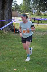 367: 5-arivee-11kms-108