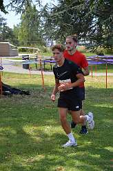 368: 5-arivee-11kms-109