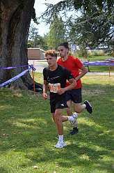 369: 5-arivee-11kms-110