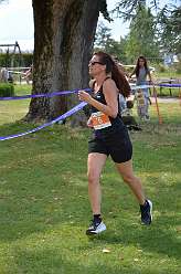 370: 5-arivee-11kms-111