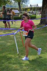 371: 5-arivee-11kms-112