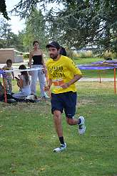 372: 5-arivee-11kms-113