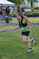 373: 5-arivee-11kms-114