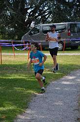 374: 5-arivee-11kms-115