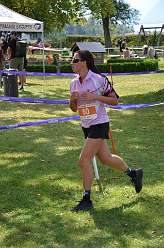 375: 5-arivee-11kms-116