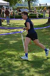 376: 5-arivee-11kms-117