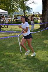 377: 5-arivee-11kms-118