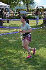 378: 5-arivee-11kms-119