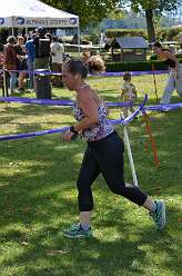 379: 5-arivee-11kms-120