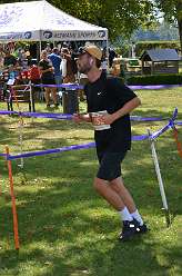 380: 5-arivee-11kms-121