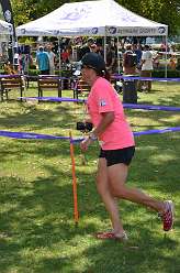 381: 5-arivee-11kms-122