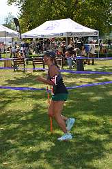 382: 5-arivee-11kms-123