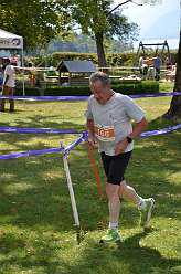 383: 5-arivee-11kms-124