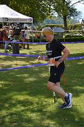 384: 5-arivee-11kms-125