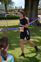 385: 5-arivee-11kms-126