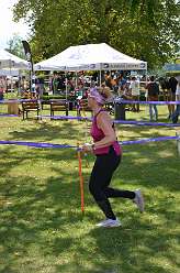 386: 5-arivee-11kms-127