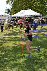 387: 5-arivee-11kms-128