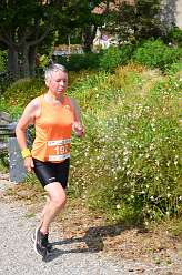 388: 5-arivee-11kms-129