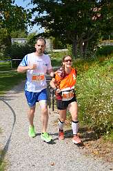 389: 5-arivee-11kms-130