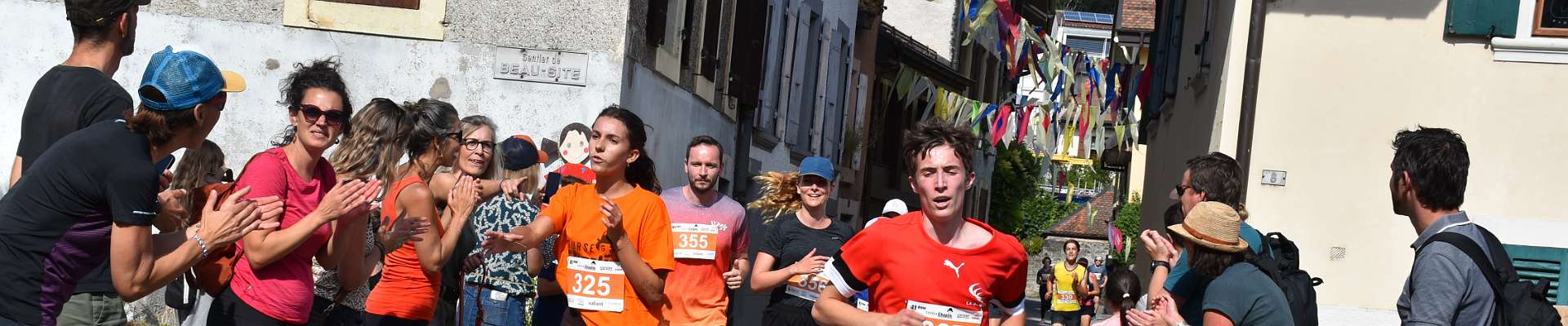 Cliquez pour afficher ou masquer les boutons