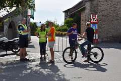 172: 3kms-village-001