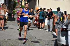 13: 3kms-village-016