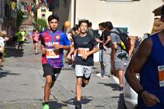 14: 3kms-village-017