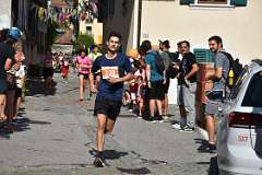 15: 3kms-village-018