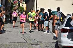 16: 3kms-village-019