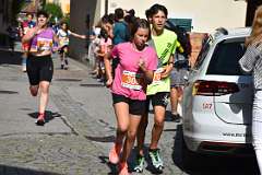 17: 3kms-village-020