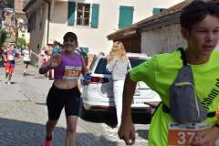 171: 3kms-village-021