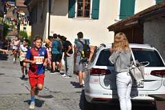 18: 3kms-village-022