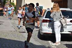 19: 3kms-village-023