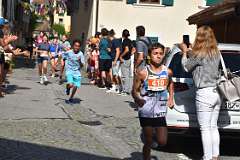 20: 3kms-village-024